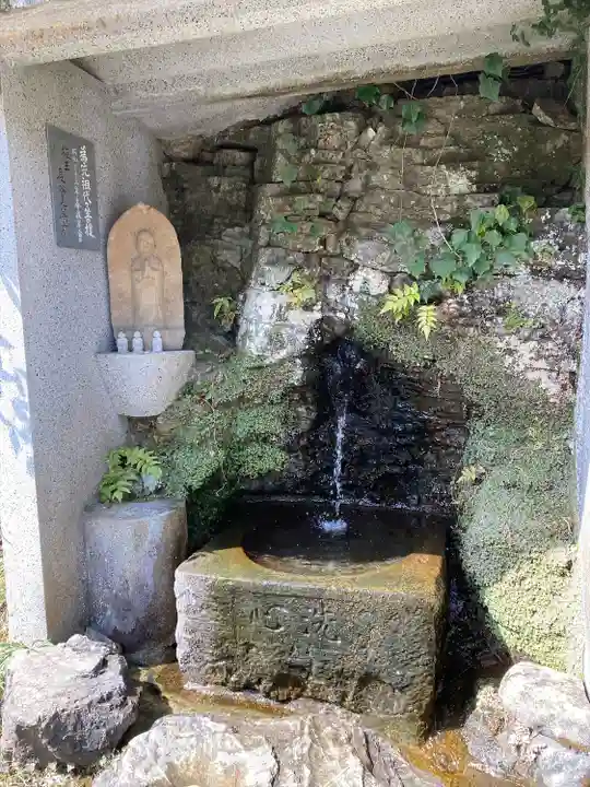 聞修院(東京都)