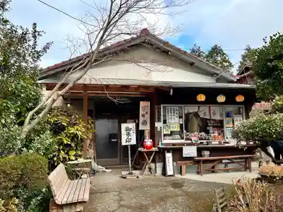 雲仙温泉神社(長崎県)