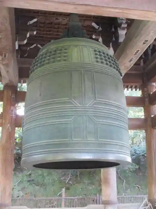 知恩院(京都府)