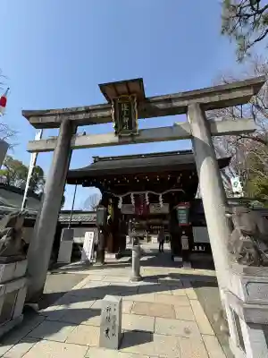 護王神社の{uncategorized: "未分類", other: "その他", undefined: "問題あり", building: "その他建物", grave: "お墓", sacred_gate: "鳥居", guardian: "狛犬", statue: "像", buddha: "仏像", history: "歴史", nature: "自然", garden: "庭園", animal: "動物", pagoda: "塔", temizu: "手水舎", mountain_gate: "山門・神門", sanctuary: "本殿・本堂", subordinate: "末社・摂社", art: "芸術", scenery: "景色", jizo: "地蔵", ema: "絵馬", goshuin: "御朱印", omikuji: "おみくじ", items: "授与品その他", amulet: "お守り", goshuincho: "御朱印帳", eats: "食事", festival: "お祭り", votive_dance: "神楽", shichigosan: "七五三参", wedding: "結婚式", experience: "体験その他", initially: "初詣", around: "周辺", anti_infection: "感染症対策"}