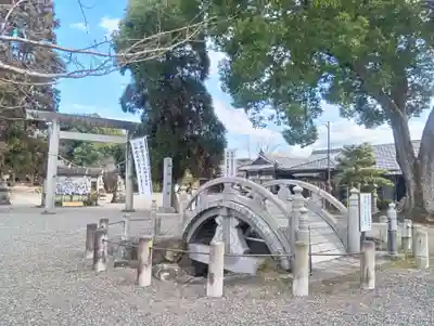 石刀神社(愛知県)