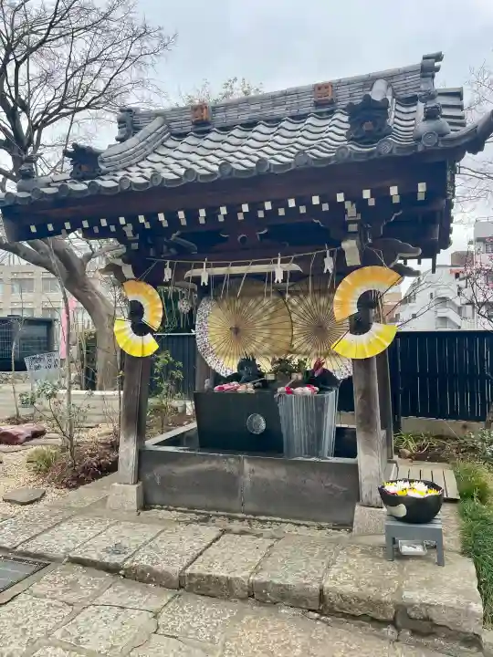 法輪寺の{uncategorized: "未分類", other: "その他", undefined: "問題あり", building: "その他建物", grave: "お墓", sacred_gate: "鳥居", guardian: "狛犬", statue: "像", buddha: "仏像", history: "歴史", nature: "自然", garden: "庭園", animal: "動物", pagoda: "塔", temizu: "手水舎", mountain_gate: "山門・神門", sanctuary: "本殿・本堂", subordinate: "末社・摂社", art: "芸術", scenery: "景色", jizo: "地蔵", ema: "絵馬", goshuin: "御朱印", omikuji: "おみくじ", items: "授与品その他", amulet: "お守り", goshuincho: "御朱印帳", eats: "食事", festival: "お祭り", votive_dance: "神楽", shichigosan: "七五三参", wedding: "結婚式", experience: "体験その他", initially: "初詣", around: "周辺", anti_infection: "感染症対策"}