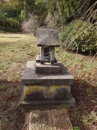 居多神社(新潟県)