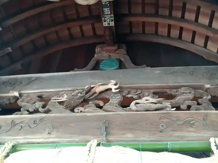 備中国總社(岡山県)