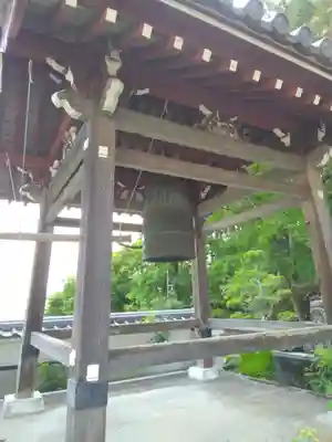 大善寺のその他建物