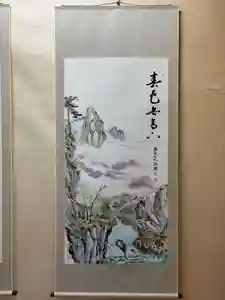 達磨堂 円福寺 (京都府)(2025年09月29日(月) 18時07分58秒投稿)