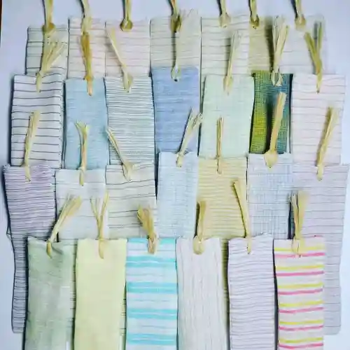 石動神社(新潟県)