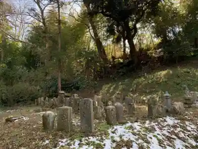 真蔵院(千葉県)