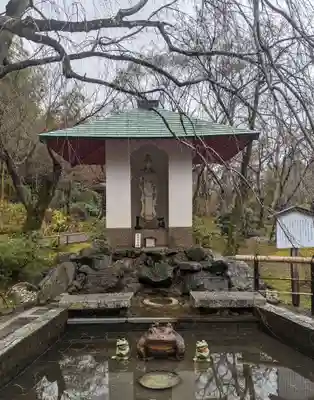 天龍寺(京都府)