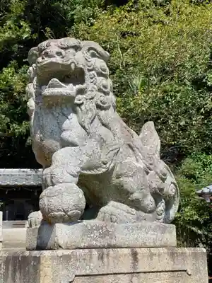 神明社（小佐神明社）(愛知県)