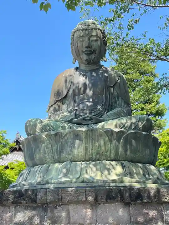 護国寺(東京都)