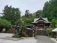 清滝寺(高知県)