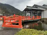 太龍寺(徳島県)