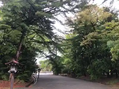 長野縣護國神社の{uncategorized: "未分類", other: "その他", undefined: "問題あり", building: "その他建物", grave: "お墓", sacred_gate: "鳥居", guardian: "狛犬", statue: "像", buddha: "仏像", history: "歴史", nature: "自然", garden: "庭園", animal: "動物", pagoda: "塔", temizu: "手水舎", mountain_gate: "山門・神門", sanctuary: "本殿・本堂", subordinate: "末社・摂社", art: "芸術", scenery: "景色", jizo: "地蔵", ema: "絵馬", goshuin: "御朱印", omikuji: "おみくじ", items: "授与品その他", amulet: "お守り", goshuincho: "御朱印帳", eats: "食事", festival: "お祭り", votive_dance: "神楽", shichigosan: "七五三参", wedding: "結婚式", experience: "体験その他", initially: "初詣", around: "周辺", anti_infection: "感染症対策"}