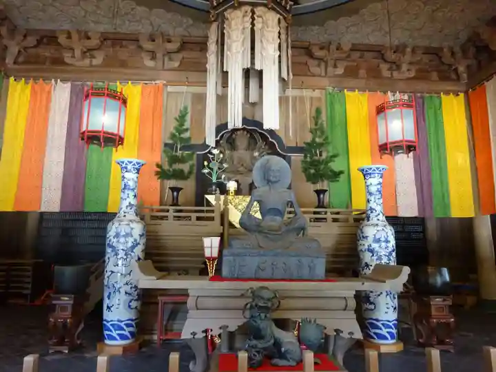 建長寺のその他建物