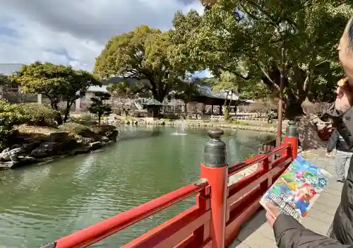 太宰府天満宮の{uncategorized: "未分類", other: "その他", undefined: "問題あり", building: "その他建物", grave: "お墓", sacred_gate: "鳥居", guardian: "狛犬", statue: "像", buddha: "仏像", history: "歴史", nature: "自然", garden: "庭園", animal: "動物", pagoda: "塔", temizu: "手水舎", mountain_gate: "山門・神門", sanctuary: "本殿・本堂", subordinate: "末社・摂社", art: "芸術", scenery: "景色", jizo: "地蔵", ema: "絵馬", goshuin: "御朱印", omikuji: "おみくじ", items: "授与品その他", amulet: "お守り", goshuincho: "御朱印帳", eats: "食事", festival: "お祭り", votive_dance: "神楽", shichigosan: "七五三参", wedding: "結婚式", experience: "体験その他", initially: "初詣", around: "周辺", anti_infection: "感染症対策"}