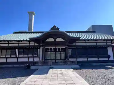 五社神社　諏訪神社(静岡県)