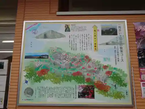 村雲御所瑞龍寺門跡の建物その他