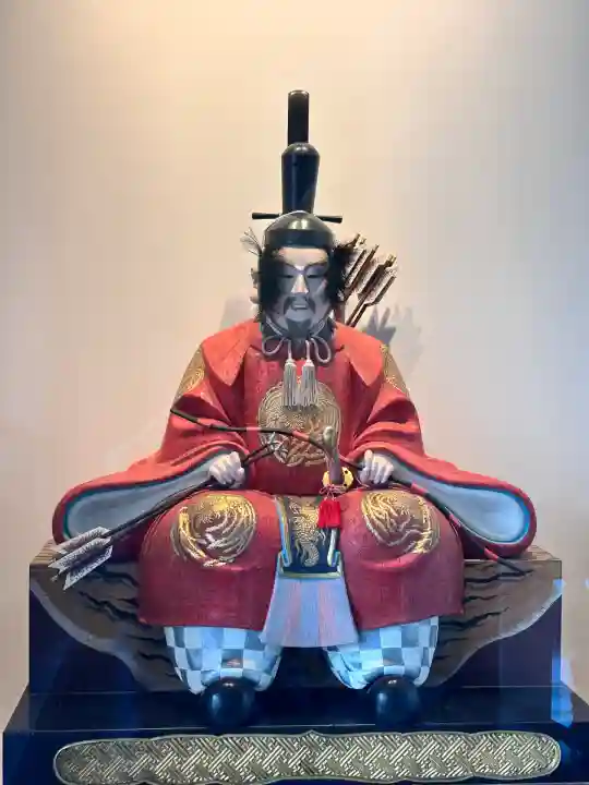 水天宮(東京都)