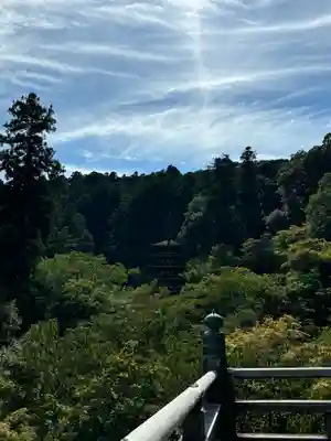 長谷寺(神奈川県)