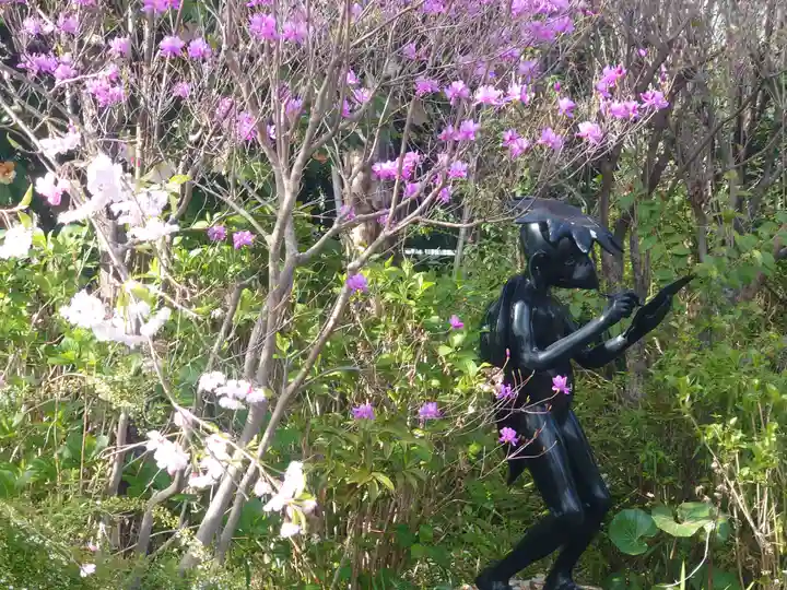 常泉寺(神奈川県)