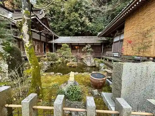 正法寺(滋賀県)