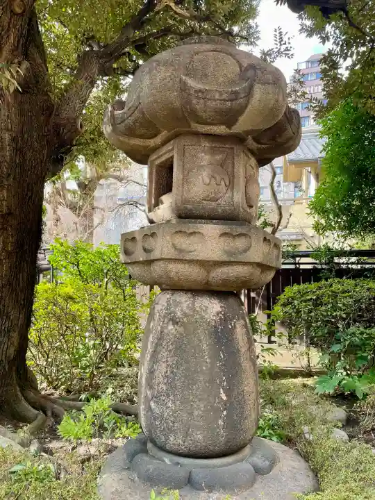 善性寺の{uncategorized: "未分類", other: "その他", undefined: "問題あり", building: "その他建物", grave: "お墓", sacred_gate: "鳥居", guardian: "狛犬", statue: "像", buddha: "仏像", history: "歴史", nature: "自然", garden: "庭園", animal: "動物", pagoda: "塔", temizu: "手水舎", mountain_gate: "山門・神門", sanctuary: "本殿・本堂", subordinate: "末社・摂社", art: "芸術", scenery: "景色", jizo: "地蔵", ema: "絵馬", goshuin: "御朱印", omikuji: "おみくじ", items: "授与品その他", amulet: "お守り", goshuincho: "御朱印帳", eats: "食事", festival: "お祭り", votive_dance: "神楽", shichigosan: "七五三参", wedding: "結婚式", experience: "体験その他", initially: "初詣", around: "周辺", anti_infection: "感染症対策"}