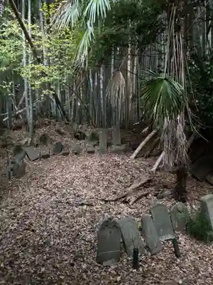 光明寺祖師堂(千葉県)