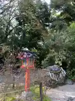 賀茂御祖神社(下鴨神社)のその他建物