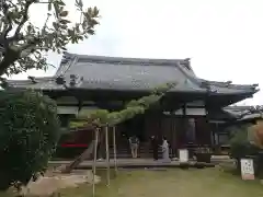 総持院(愛知県)