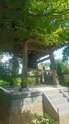 瑞川寺(岩手県)