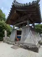 西念寺(奈良県)