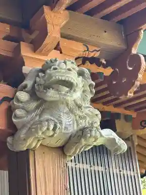 戸塚山 泉養院 置賜三十三番札所(山形県)