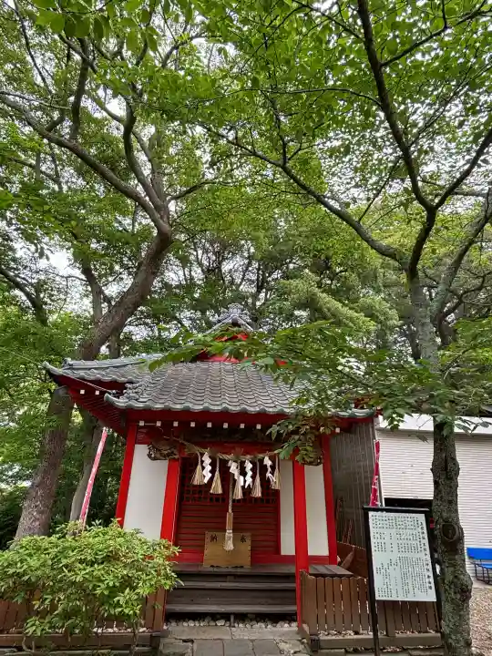 玉前神社の{uncategorized: "未分類", other: "その他", undefined: "問題あり", building: "その他建物", grave: "お墓", sacred_gate: "鳥居", guardian: "狛犬", statue: "像", buddha: "仏像", history: "歴史", nature: "自然", garden: "庭園", animal: "動物", pagoda: "塔", temizu: "手水舎", mountain_gate: "山門・神門", sanctuary: "本殿・本堂", subordinate: "末社・摂社", art: "芸術", scenery: "景色", jizo: "地蔵", ema: "絵馬", goshuin: "御朱印", omikuji: "おみくじ", items: "授与品その他", amulet: "お守り", goshuincho: "御朱印帳", eats: "食事", festival: "お祭り", votive_dance: "神楽", shichigosan: "七五三参", wedding: "結婚式", experience: "体験その他", initially: "初詣", around: "周辺", anti_infection: "感染症対策"}