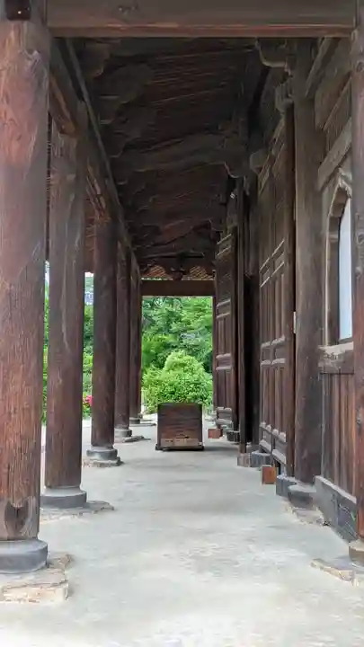 不動院(広島県)