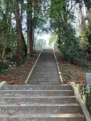 莫越山神社の{uncategorized: "未分類", other: "その他", undefined: "問題あり", building: "その他建物", grave: "お墓", sacred_gate: "鳥居", guardian: "狛犬", statue: "像", buddha: "仏像", history: "歴史", nature: "自然", garden: "庭園", animal: "動物", pagoda: "塔", temizu: "手水舎", mountain_gate: "山門・神門", sanctuary: "本殿・本堂", subordinate: "末社・摂社", art: "芸術", scenery: "景色", jizo: "地蔵", ema: "絵馬", goshuin: "御朱印", omikuji: "おみくじ", items: "授与品その他", amulet: "お守り", goshuincho: "御朱印帳", eats: "食事", festival: "お祭り", votive_dance: "神楽", shichigosan: "七五三参", wedding: "結婚式", experience: "体験その他", initially: "初詣", around: "周辺", anti_infection: "感染症対策"}