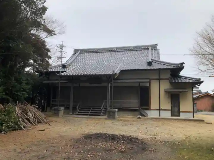 竹佐々夫江神社(三重県)