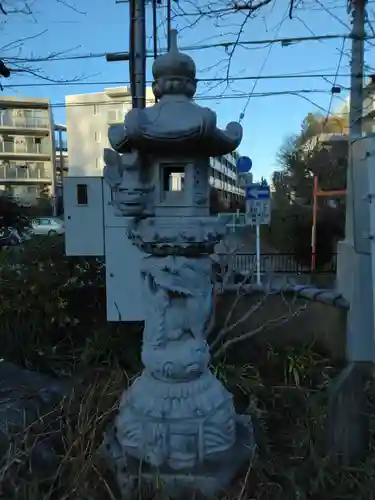 寿福寺(神奈川県)