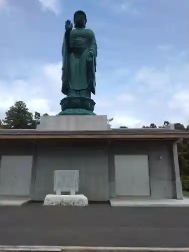 鳳台院(茨城県)