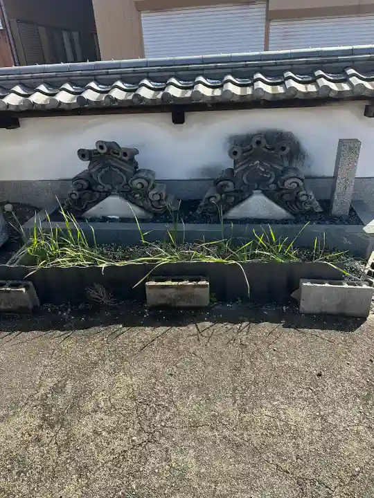 大師寺(三重県)