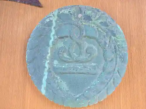 光明寺(和歌山県)