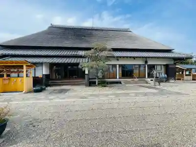 慈眼寺の{uncategorized: "未分類", other: "その他", undefined: "問題あり", building: "その他建物", grave: "お墓", sacred_gate: "鳥居", guardian: "狛犬", statue: "像", buddha: "仏像", history: "歴史", nature: "自然", garden: "庭園", animal: "動物", pagoda: "塔", temizu: "手水舎", mountain_gate: "山門・神門", sanctuary: "本殿・本堂", subordinate: "末社・摂社", art: "芸術", scenery: "景色", jizo: "地蔵", ema: "絵馬", goshuin: "御朱印", omikuji: "おみくじ", items: "授与品その他", amulet: "お守り", goshuincho: "御朱印帳", eats: "食事", festival: "お祭り", votive_dance: "神楽", shichigosan: "七五三参", wedding: "結婚式", experience: "体験その他", initially: "初詣", around: "周辺", anti_infection: "感染症対策"}