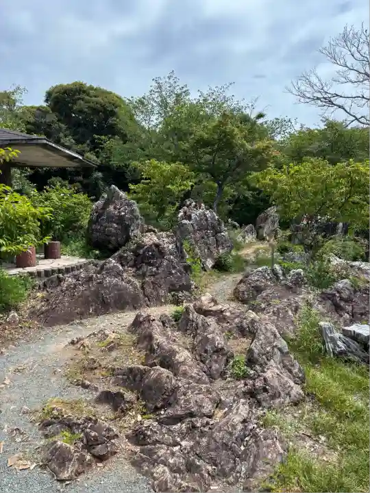 舘山寺(静岡県)