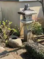 報恩寺のその他建物