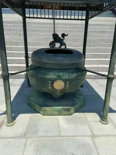 聖天院(埼玉県)