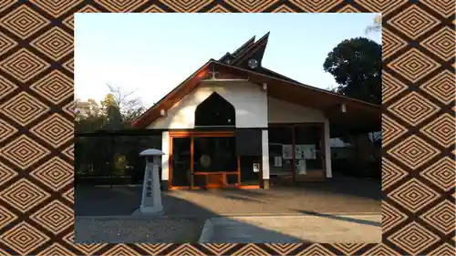 増上寺塔頭 三縁山 宝珠院(東京都)