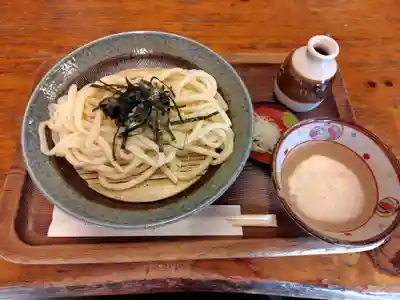 武蔵御嶽神社(東京都)