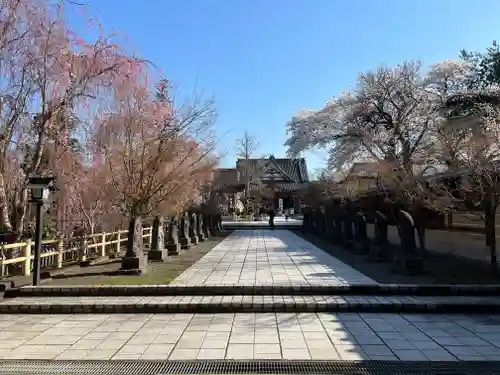 最勝院の建物その他