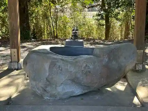 浅間神社(静岡県)