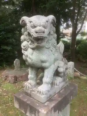 八剣社(愛知県)